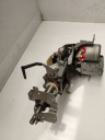 RENAULT FLUENCE КОЛОНКА РУЛЕВАЯ НАСОС УСИЛИТЕЛЯ 48810193R  фото 6