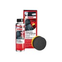 Пропитка Sonax для КРЫШИ КАБРИОЛЕТА ALCANTA