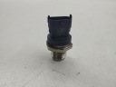 HYUNDAI I30 2013 CAPTEUR PRESSION CARBURANTS 0281002863photo 6