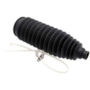 Чехол рулевой рейки FEBEST NRKB-T30