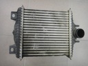 INTERCOOLER RANGE ROVER SPORT 13-15 CPLA-9L440-AC 