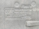 PROTECTION BOTTOM SIDE LEFT SIDE AUDI A4 ALLROAD B9 8W0825216B  photo 11