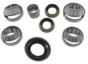 опорные подшипники DANA30 D30 Dana 30 Jeep XJ ZJ WJ TJ