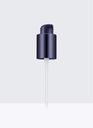 Насос для тональной основы ESTEE LAUDER DOUBLE WEAR PUMP