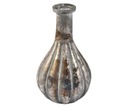 BELLDECO Barok старая антикварная ваза 2