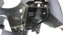 L308 BMW C650 C 650 GT 12-16 COCKPIT PROTECTION REMPLISSAGE 46637725028photo 12