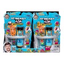 Mr Beast Lab - Lab 5pak CDU Swarm