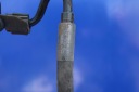 ПРОВІД СИСТЕМИ ПІДВІСКИ ABC MERCEDES CL CL500 W216 C216 A2219970452 1/10  (18833205049) фото min 10