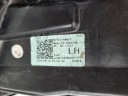 PHARE DROITE AVANT HYUNDAI TUCSON IV 4 COMPLET LED OEM N7921-62120 MODULEphoto 14