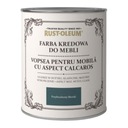 RUSTOLEUM COLORS МЕЛОВАЯ КРАСКА ДЛЯ МЕБЕЛИ