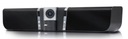 Камера Aver VB342+ 4K UHD USB-система видеоконференцсвязи