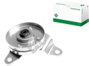 INA GALET GUIDE RENAULT INAphoto 1