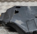 ЛІВА ЗАХИСТ ВАЖЕЛЯ ЗАДНЬОГО MERCEDES БЕНЗИН EQS A2973521900  (18507522749) фото min 6