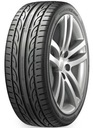 2x 225/35R19 88Y HANKOOK K120-2022r