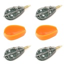 НАБОР ИЗ 4 МЕТОДОВ + 2 ФОРМА-КОЗИНЫ