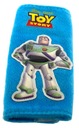 ЗАЩИТА НА РЕМНЮ TOY STORY COVER 3 BUZ