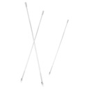 DRĄŻEK DO ŻALUZJI 3 SZT