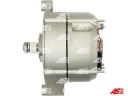 A0010 AS ALTERNATEURphoto 16
