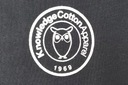 Bavlnené tričko KNOWLEDGE COTTON APPAREL, veľ. S Značka KnowledgeCotton Apparel