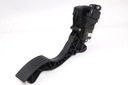 ПОТЕНЦИОМЕТР ПЕДАЛЬ АКСЕЛЕРАТОРА VOLVO V50 S40 II C30 C70 ЕВРОПА 2004 - 2012