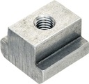 8239560012
