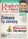 Ридерз Дайджест № 9/2001