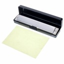 Губная гармошка Thomann Melodia 48 C