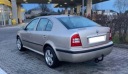 ГАК БУКСИРУВАЛЬНИЙ / ФАРКОП H07+WIAZKA DO SKODA OCTAVIA1 I+TOUR  (12486458230) фото min 9