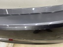 PARE-CHOCS ARRIÈRE OPEL MERIVA B 10-17R. ARRIÈRE 4XPDC 13267966photo 15