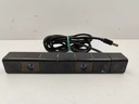 KAMERKA SONY PLAYSTATION CUH-ZEY1
