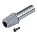 Ручка сброса одометра Harley Davidson