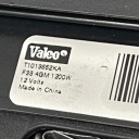SUBARU FORESTER SH 2010 НАГРІВАЧ ОБІГРІВАЧА  (17610679970) фото min 5