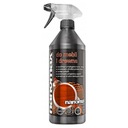 ЖИДКОСТЬ ДЛЯ ЧИСТКИ МЕБЕЛИ И ДЕРЕВА 1Л NANOMAX