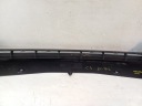 DOUBLURE SPOILER PARE-CHOCS AVANT CITROEN C4 III 3 16-photo 12
