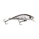 Savage Gear 3D Sticklebait Twitch 4,5 cm BS Wobler