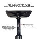 ТЕЛЕСКОПИЧЕСКИЙ SLUP LASEROWY O DLUGOSCI 400 CM, OBROTOWY, НЕСКОЛЬЗЯЩИЙ MG  фото 7