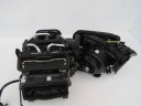 CHAUFFAGE ENSEMBLE VOLVO S90 2.0 V90 31497562photo 6