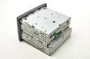 VOLVO S80 I RADIO HU801 9496567photo 8