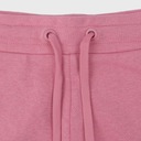 4f dámske športové krátke šortky roz.L Druh teplákový