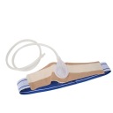 Тіло — фото 4
