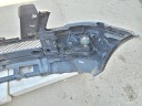 MERCEDES W164 164 БАМПЕР ПЕРІД ПЕРЕДНІЙ РЕСТАЙЛ АЛЮМІНІЙ КОМПЛЕКТНИЙ ДОБРИЙ СТАН 792  (17314907343) фото min 9