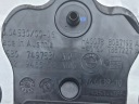 EMBLÈME LOGO INSIGNE SOUS CAMÉRA BMW I4 G22 G23 G26 G82 NEUFphoto 5