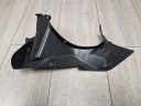 YAMAHA YZF 125 ОБТІЧНИК ЗАХИСТ БІК КАРТА НАКЛАДКА ЗАПОВНЕННЯ 19-  (16293444309) фото min 9