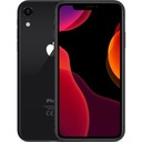 СМАРТФОН APPLE IPHONE XR 128 ГБ НА ВЫБОР ЦВЕТА