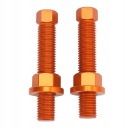 2 SZT. BOLTS REGULATORY CHAINS 50304040100  photo 14