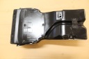 KTM DUKE 790 18R AIRBOX КОРПУС ФІЛЬТРА ПОВІТРЯ  фото 4