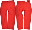 LEE nohavice RED tapered RELAXED CHINO _ W32 L32