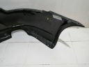 PARE-CHOCS ARRIÈRE ARRIÈRE PORSCHE 911 VII 991 HAL 9544photo 14