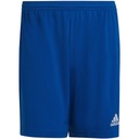SPODENKI ADIDAS Entrada 22 HG6294 r.M