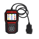 V600 CAR OBD SCANNER 2.8 -CALOWY ÉCRAN COULEURS TFT ISO9141photo 12